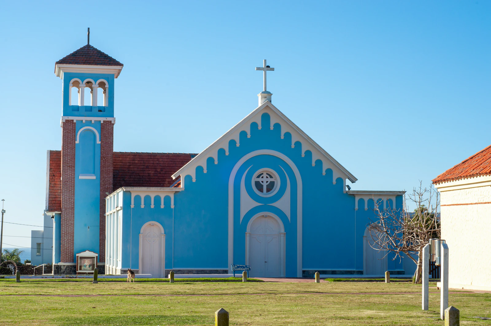 Punta del Este, Uruguay photo 24 by Mayumi Maciel